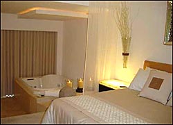 Le Blanc Spa Resort Cancun 