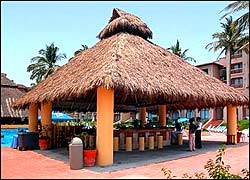 Hotel Canto Del Sol Plaza Vallarta