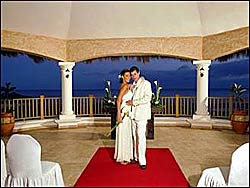 Hotel Aventura Spa Palace Tulum 
